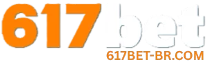 617bet-logo