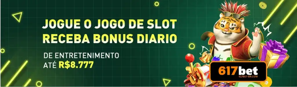 617bet baixar aplicativo
