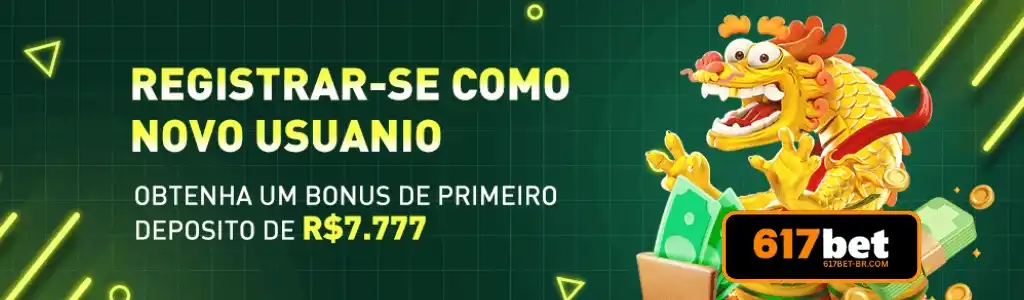 617bet