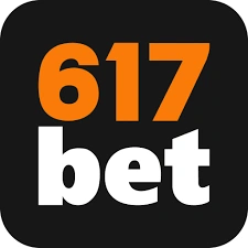 logo-footer