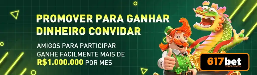 promover dinheiro convidar